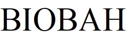 biobah