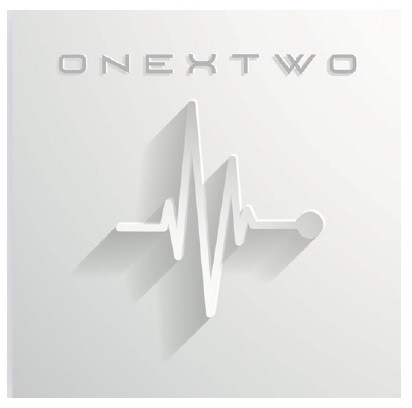 onextwo