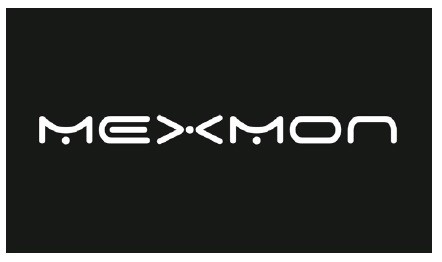 mexmon