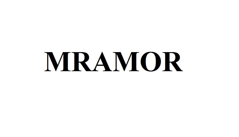 mramor