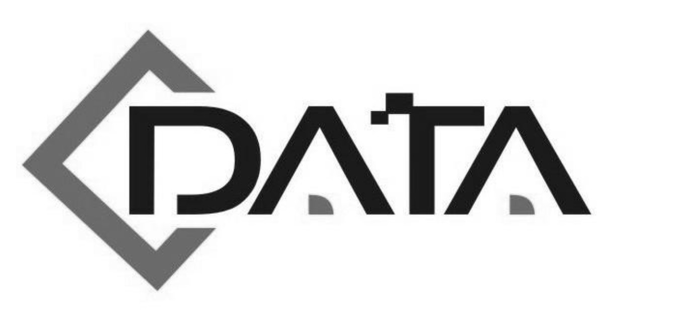 data