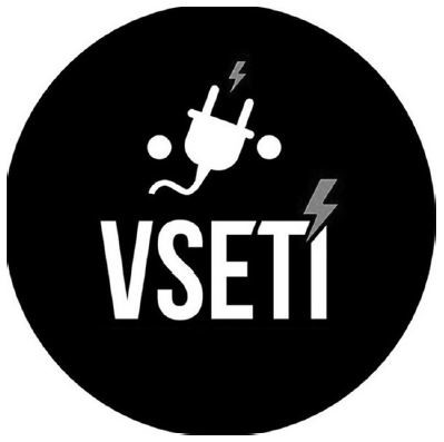 vseti