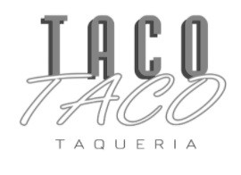 taco taqueria