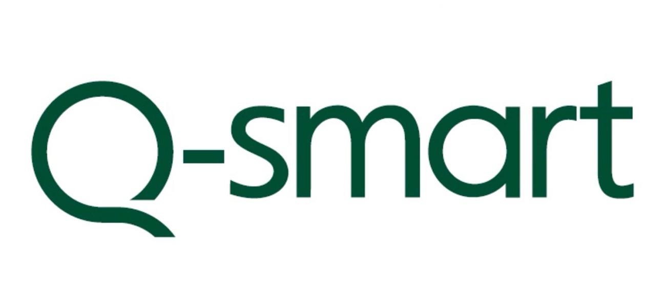 q-smart