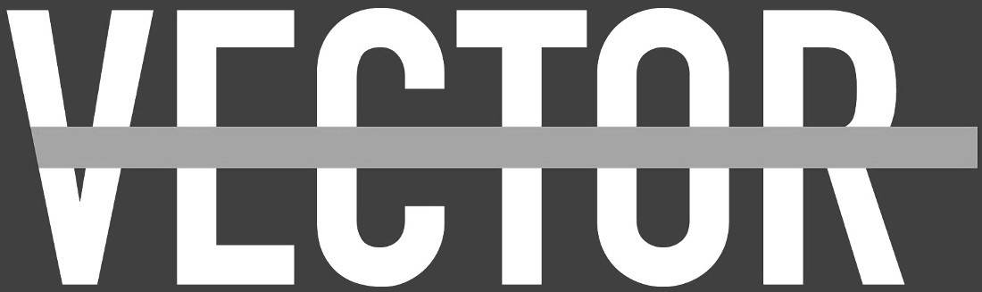 vector