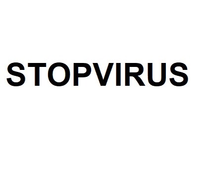 stopvirus