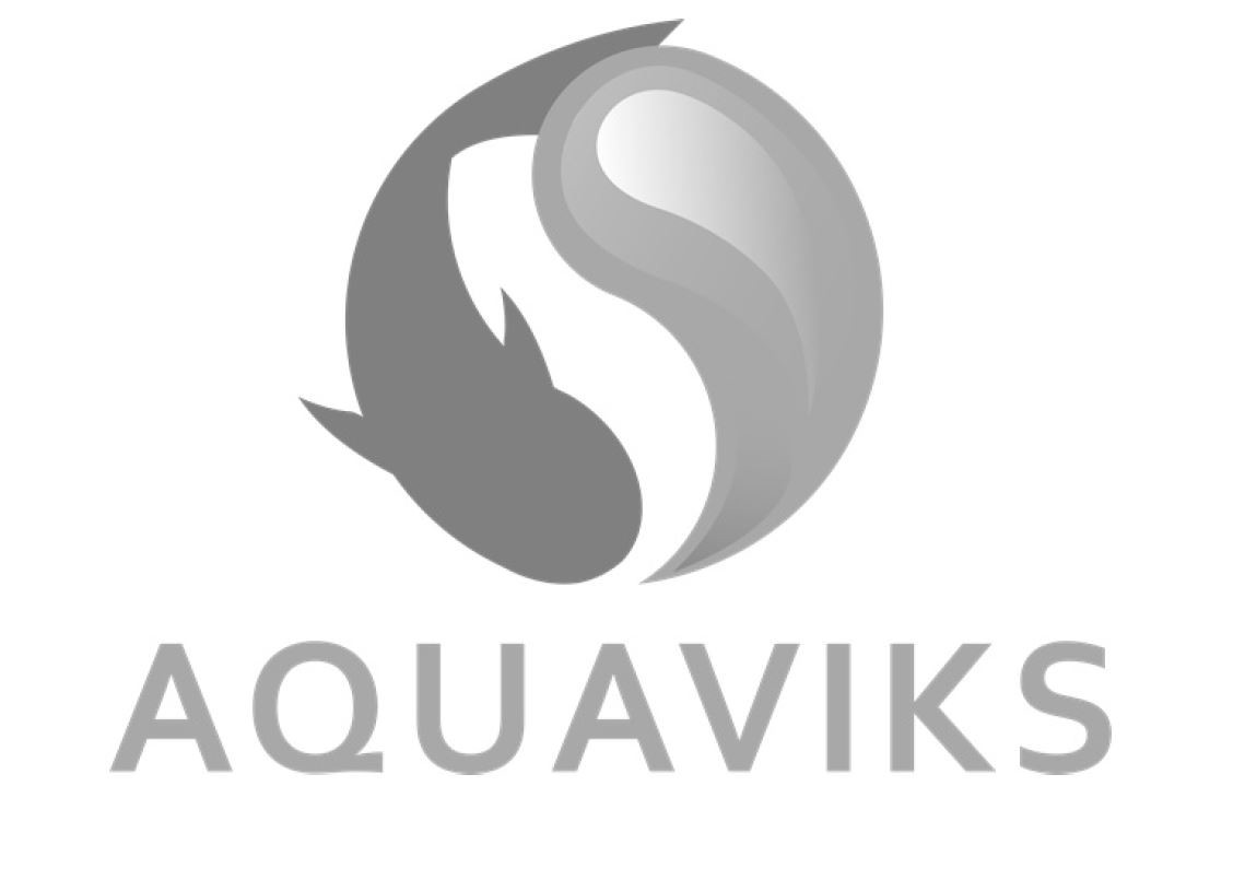 aquaviks