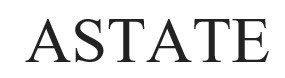 astate