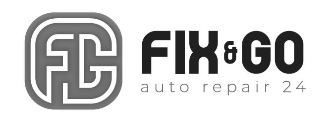 auto repair 24