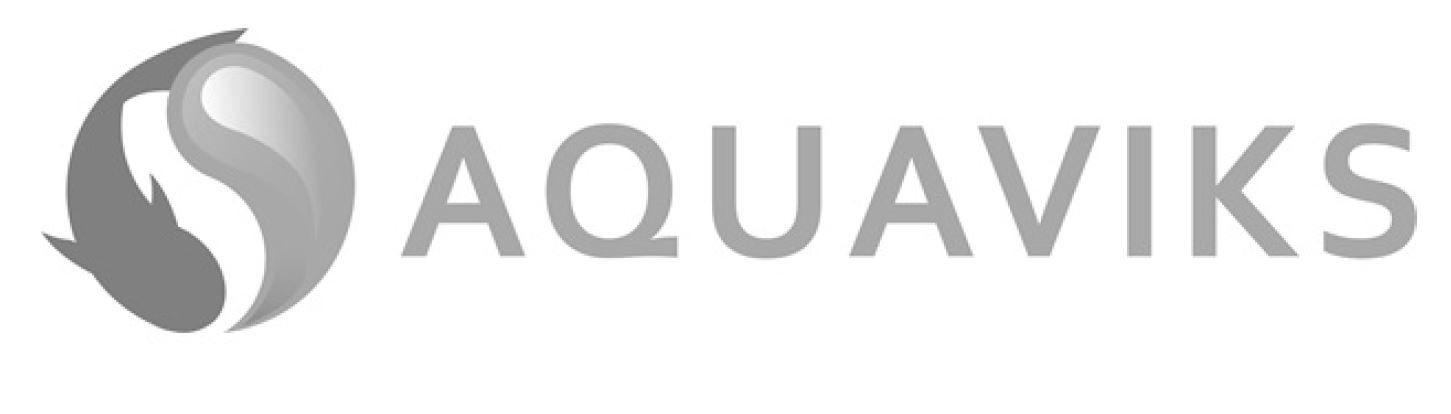 aquaviks