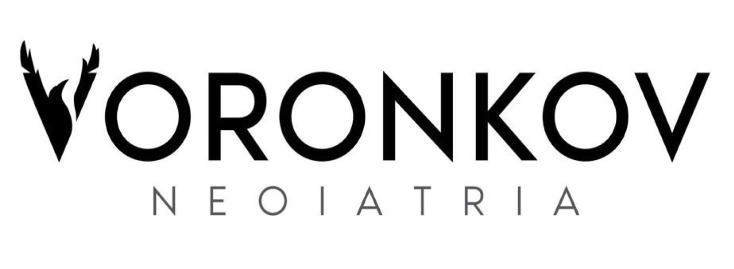 voronkov neoiatria