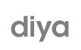 diya