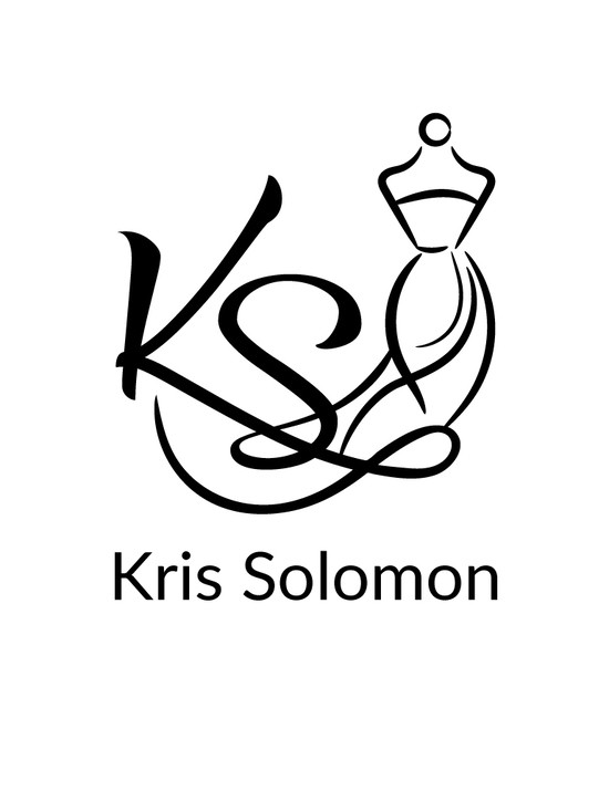 kris solomon