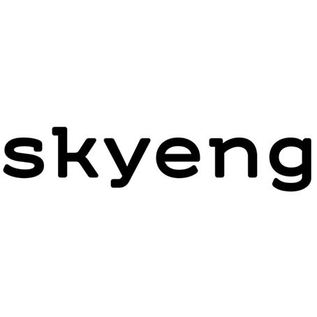 skyeng