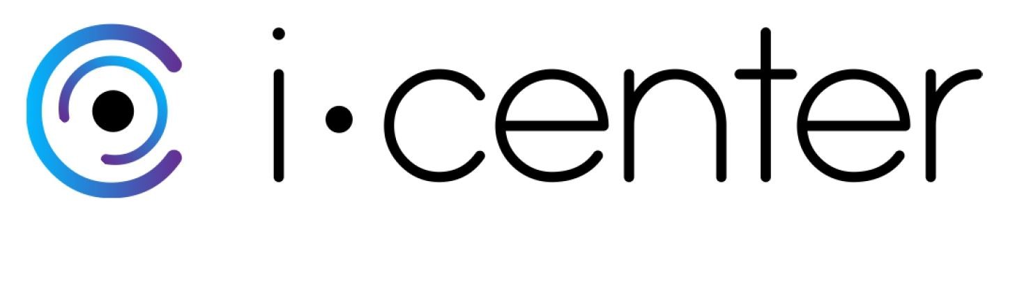 i-center