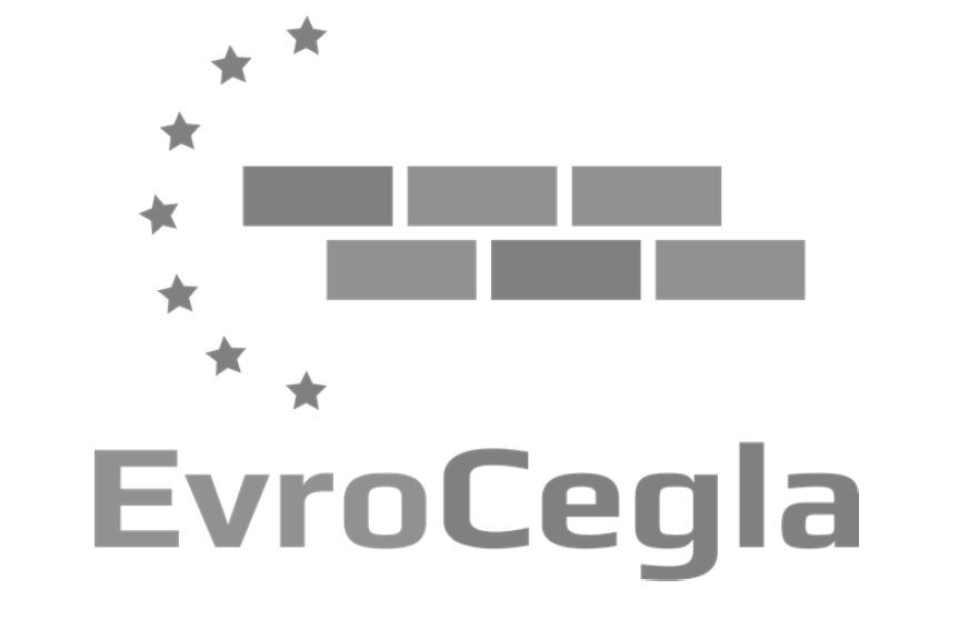 evrocegla