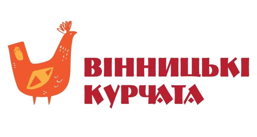 вінницькі курчата
