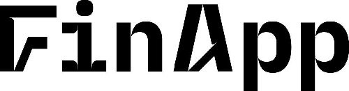 finapp