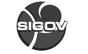 sigov