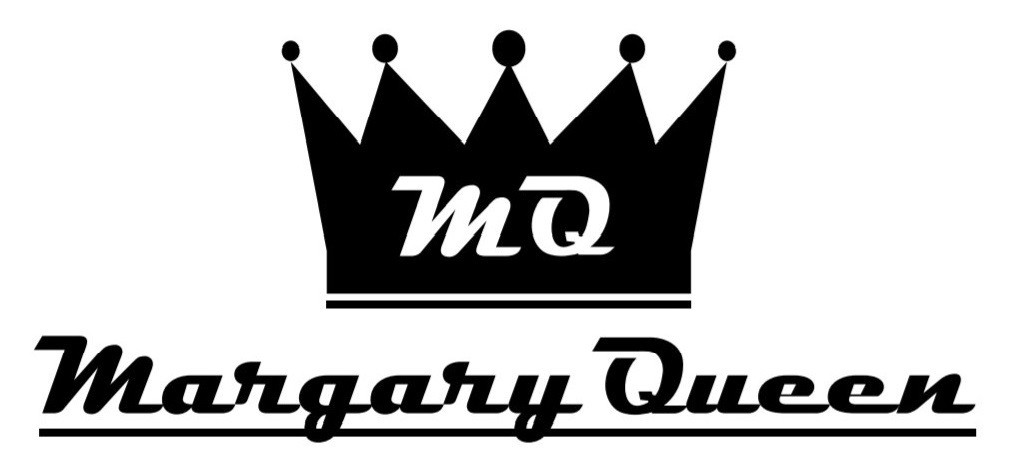 margary queen