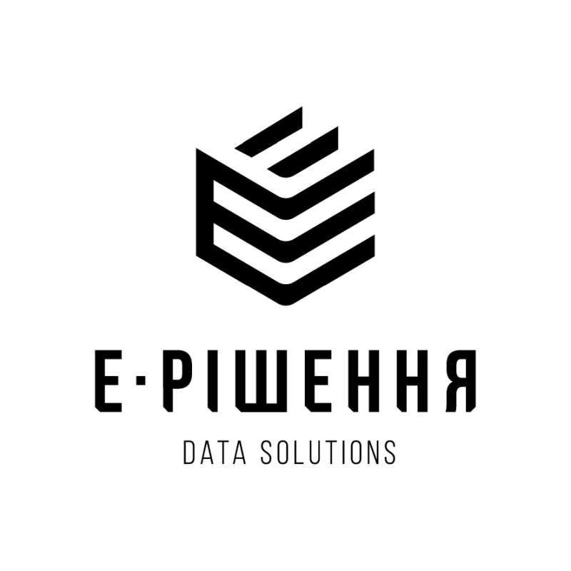data solutions