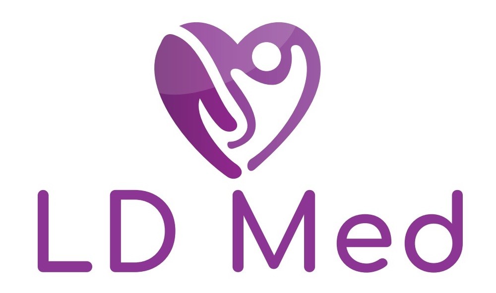 ld med