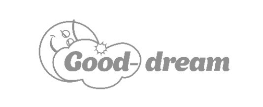 good-dream