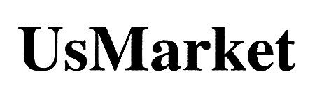 usmarket