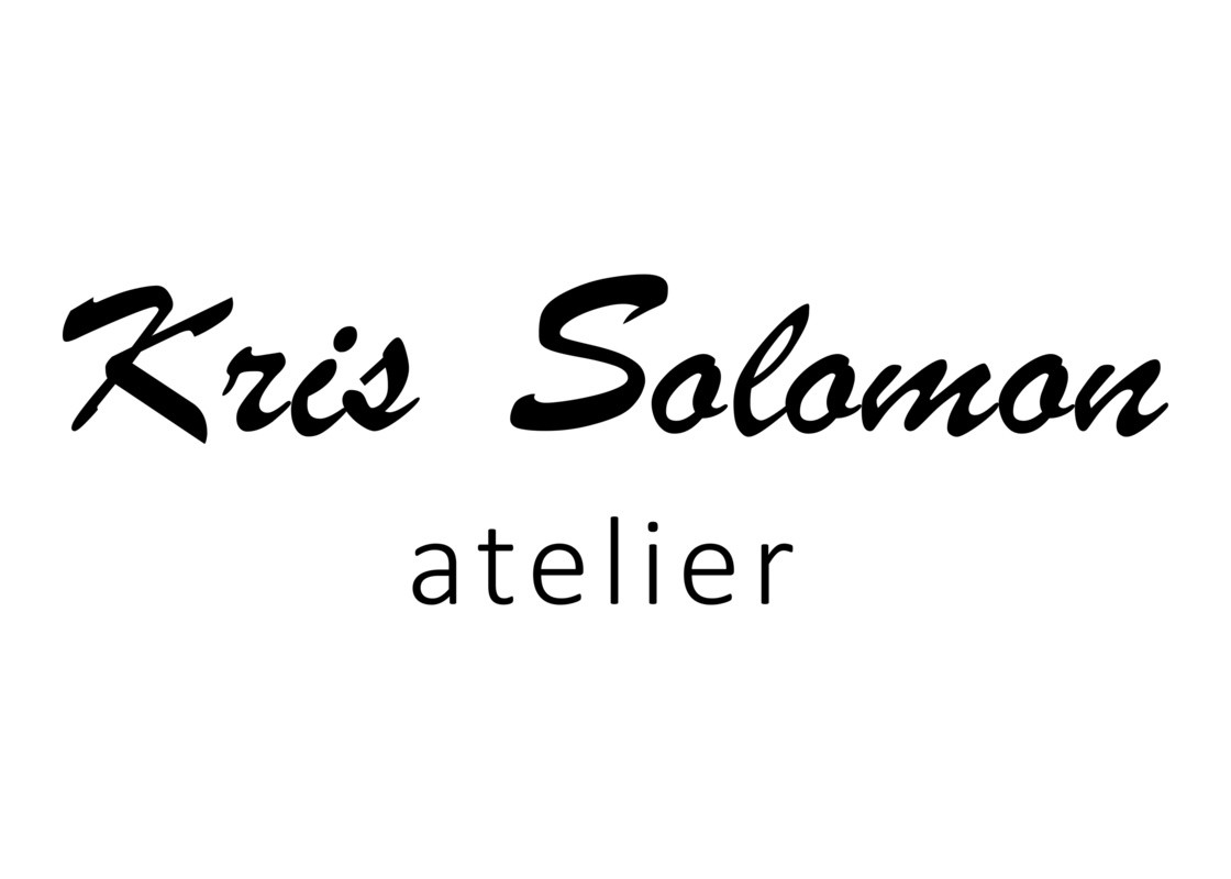 kris solomon atelier