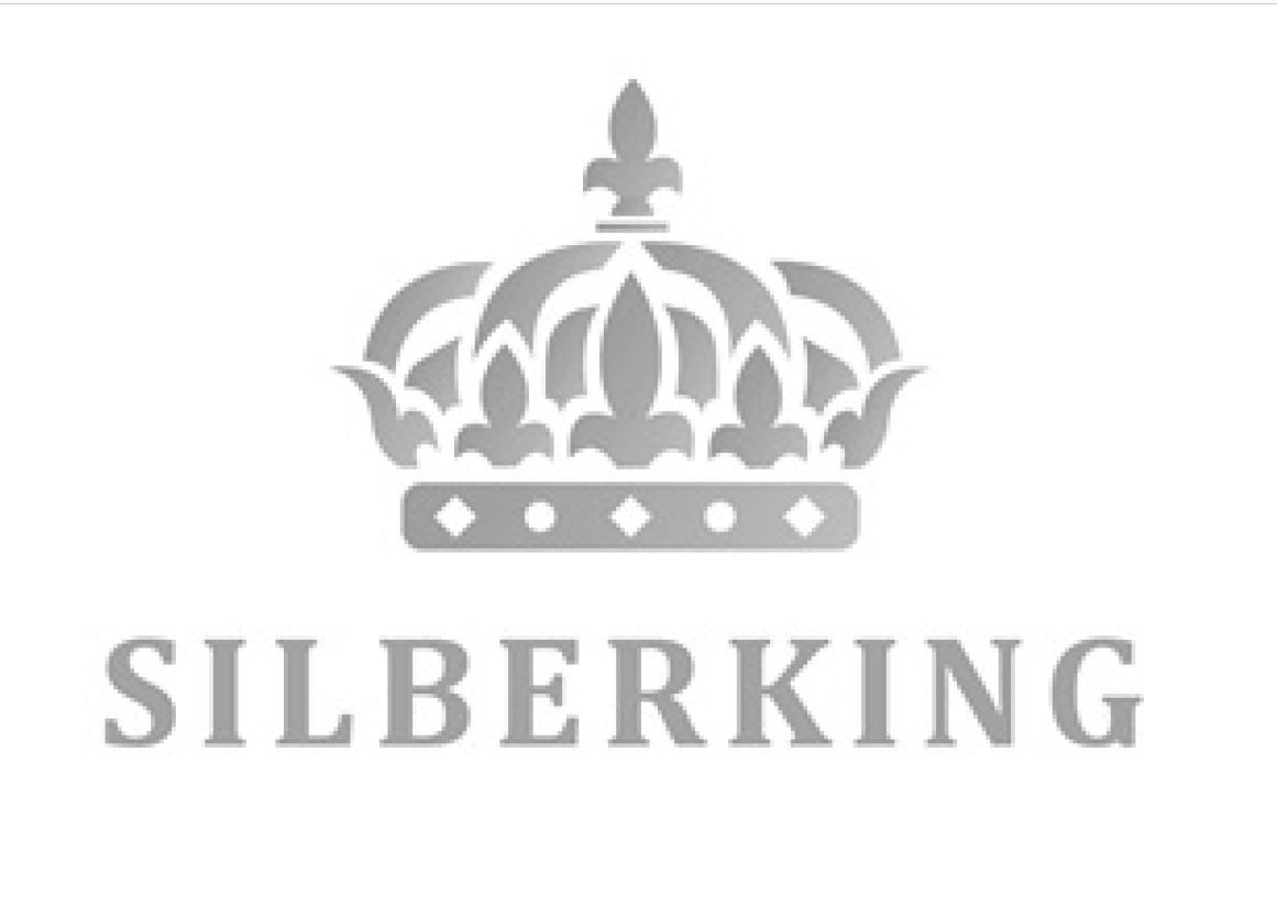 silberking