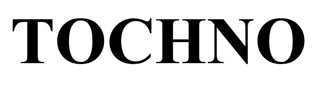 tochno