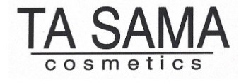 ta sama cosmetics