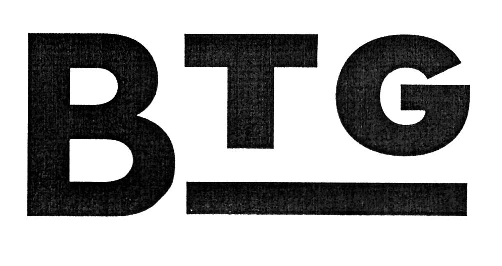 btg