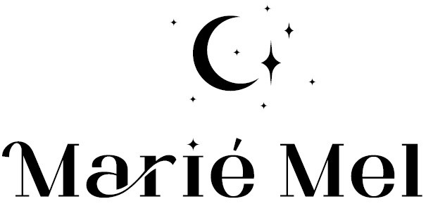 marie mel