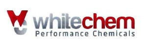 performance chemicals