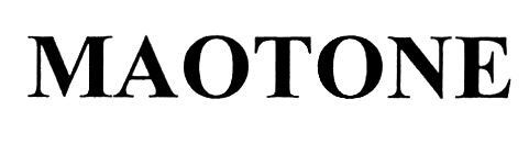 maotone