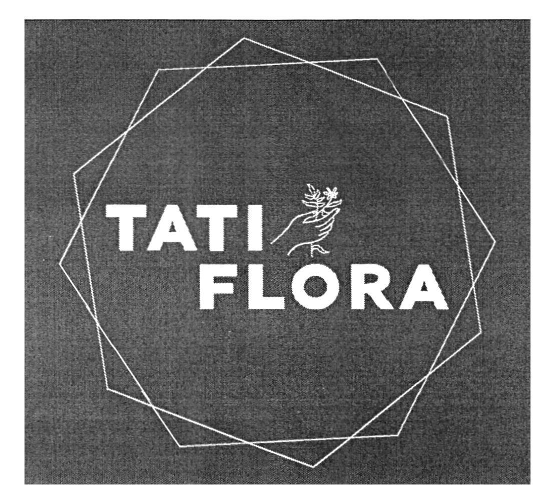 tati flora