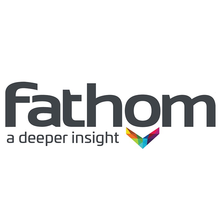 fathom a deeper insight