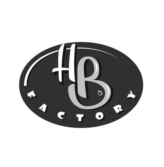 factory