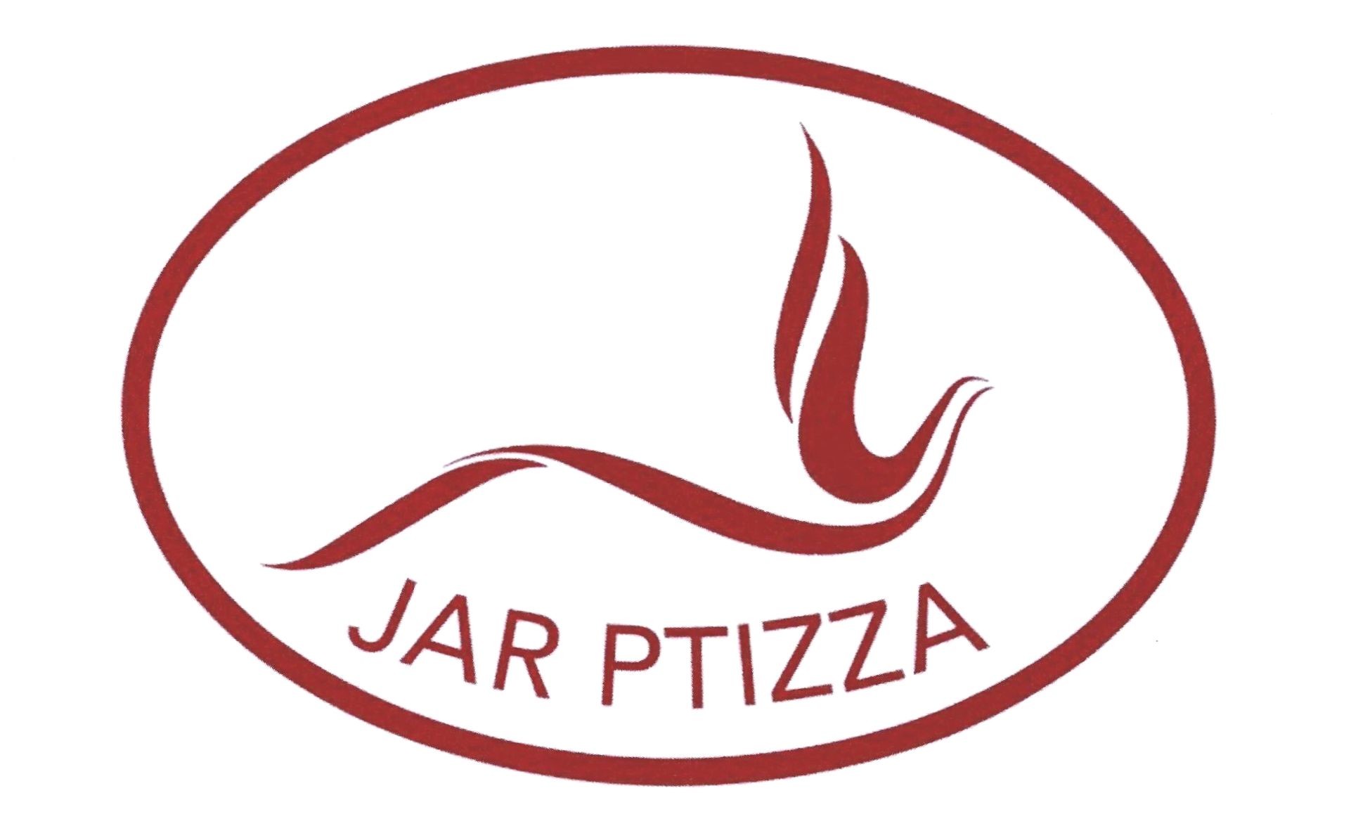 jar ptizza