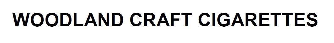 Лого ТМ craft