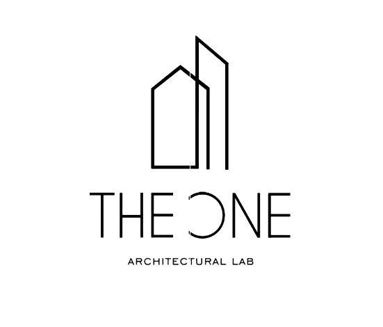 architectural lab