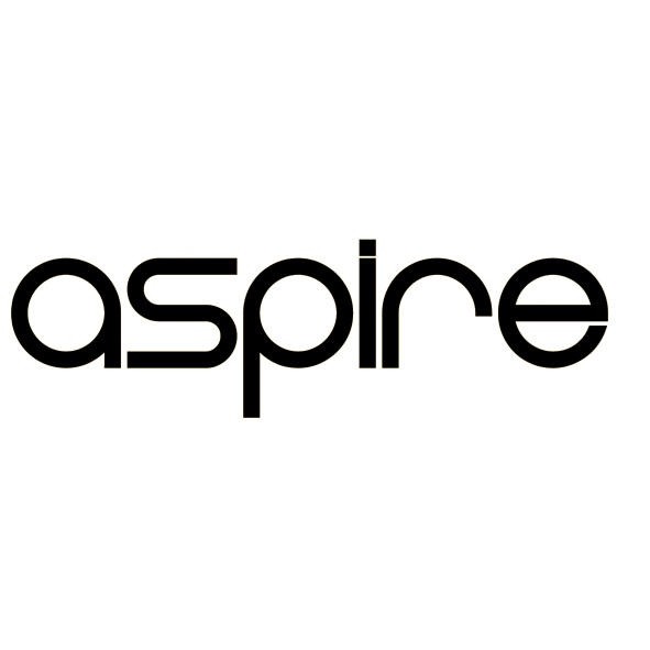 aspire