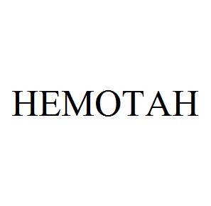 hemotah