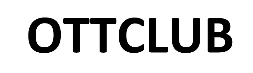 ottclub