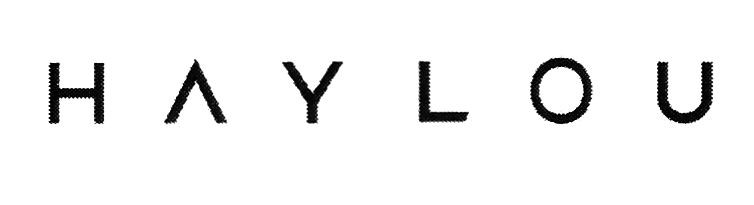 haylou