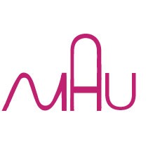 mau