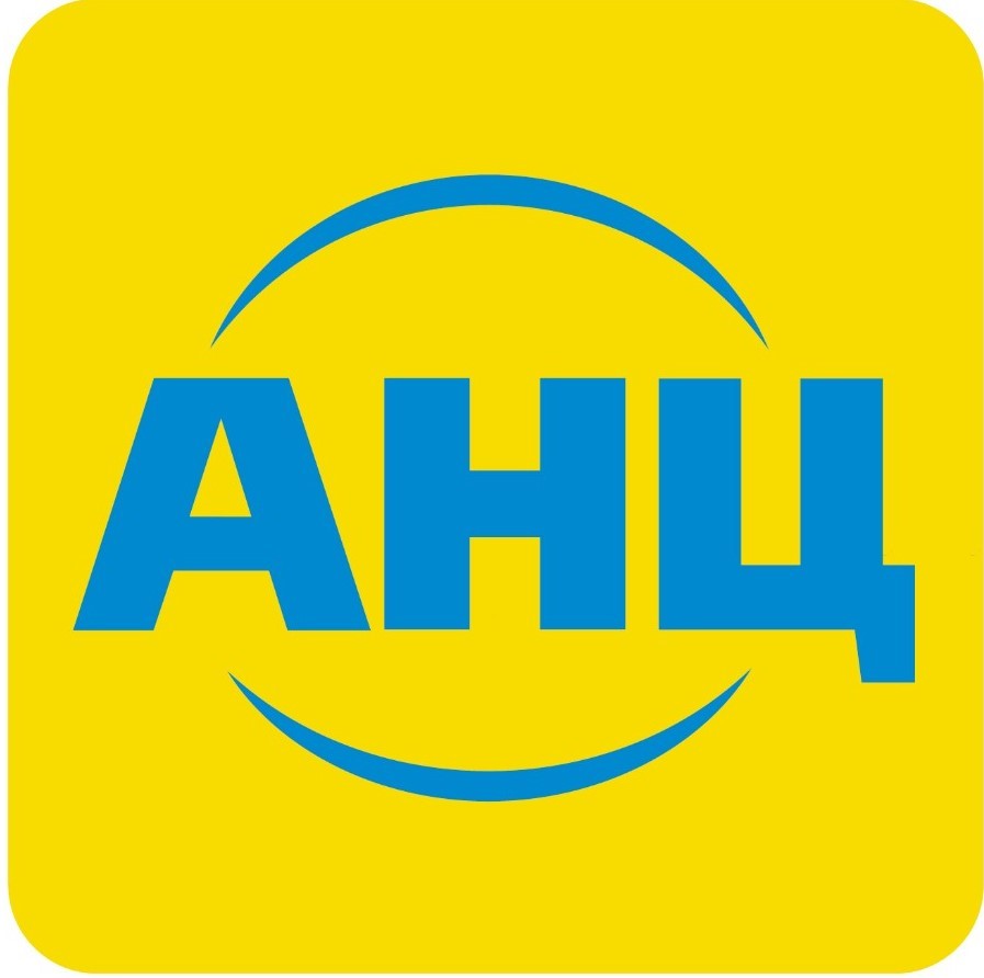 анц