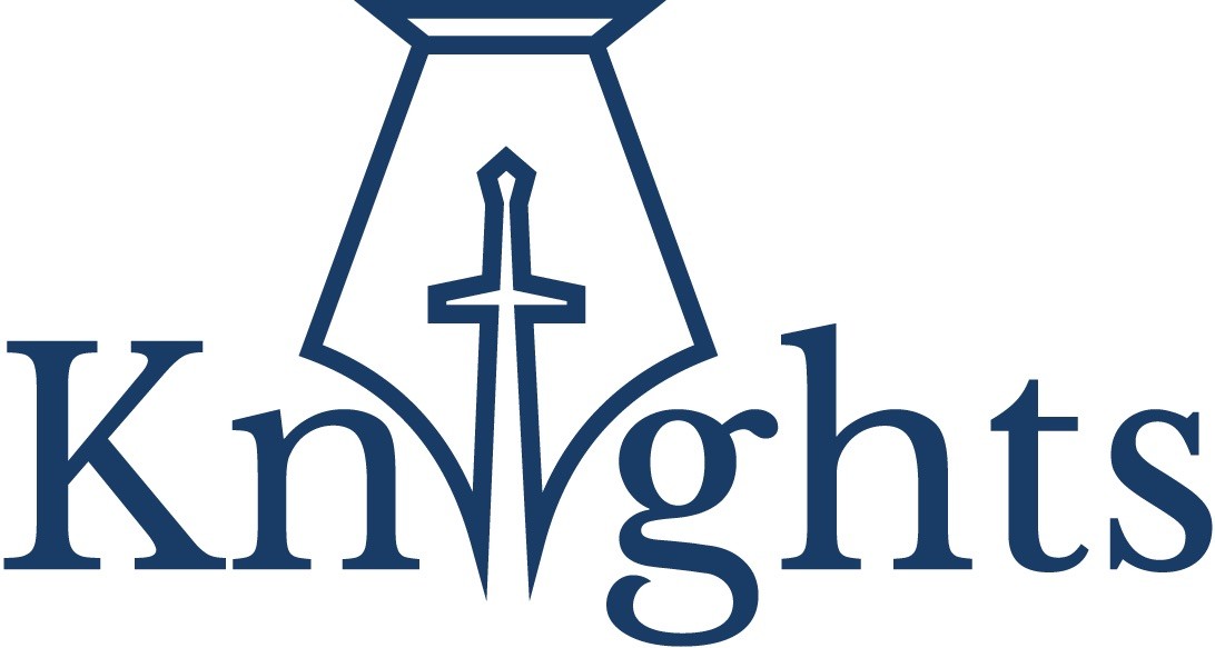 knights