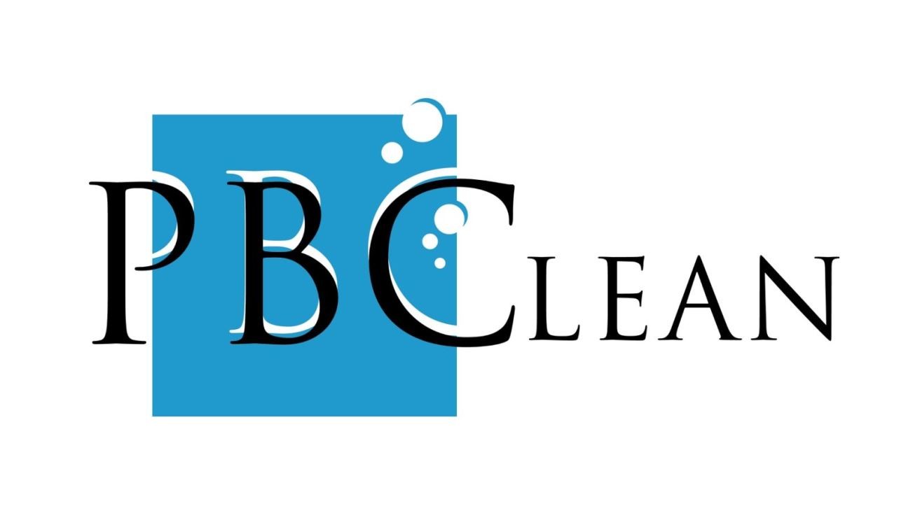 pb clean